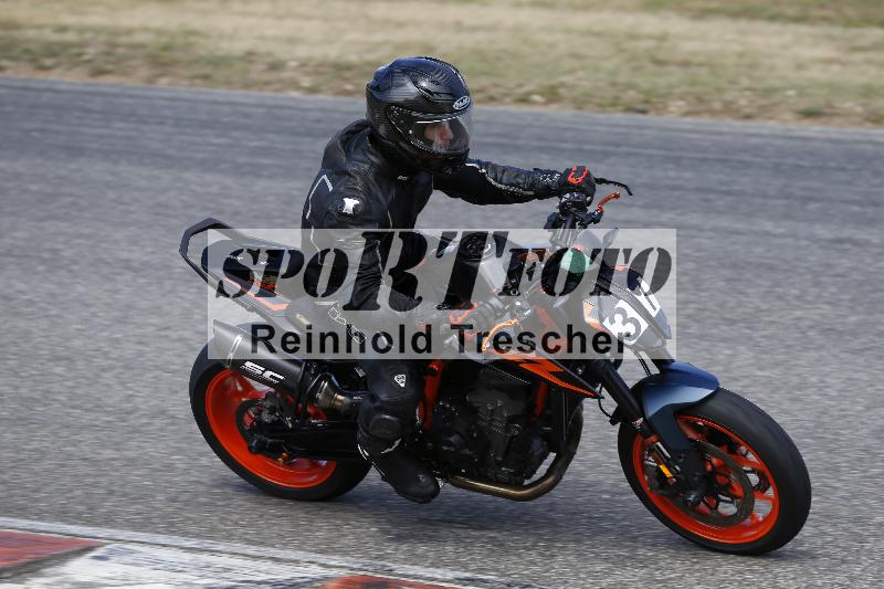 /19 06.06.2026  TZ Motorsport ADR/Gruppe gruen/37